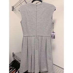 Aritzia Dresses - Aritzia Talula Dress, New with tags Aritzia Dresses - Aritzia Talula Dress, New with tags